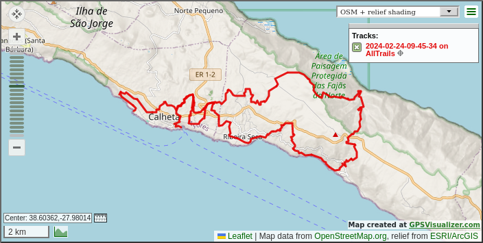 Screenshot_2024-03-02 GPS Visualizer Leaflet Maps output