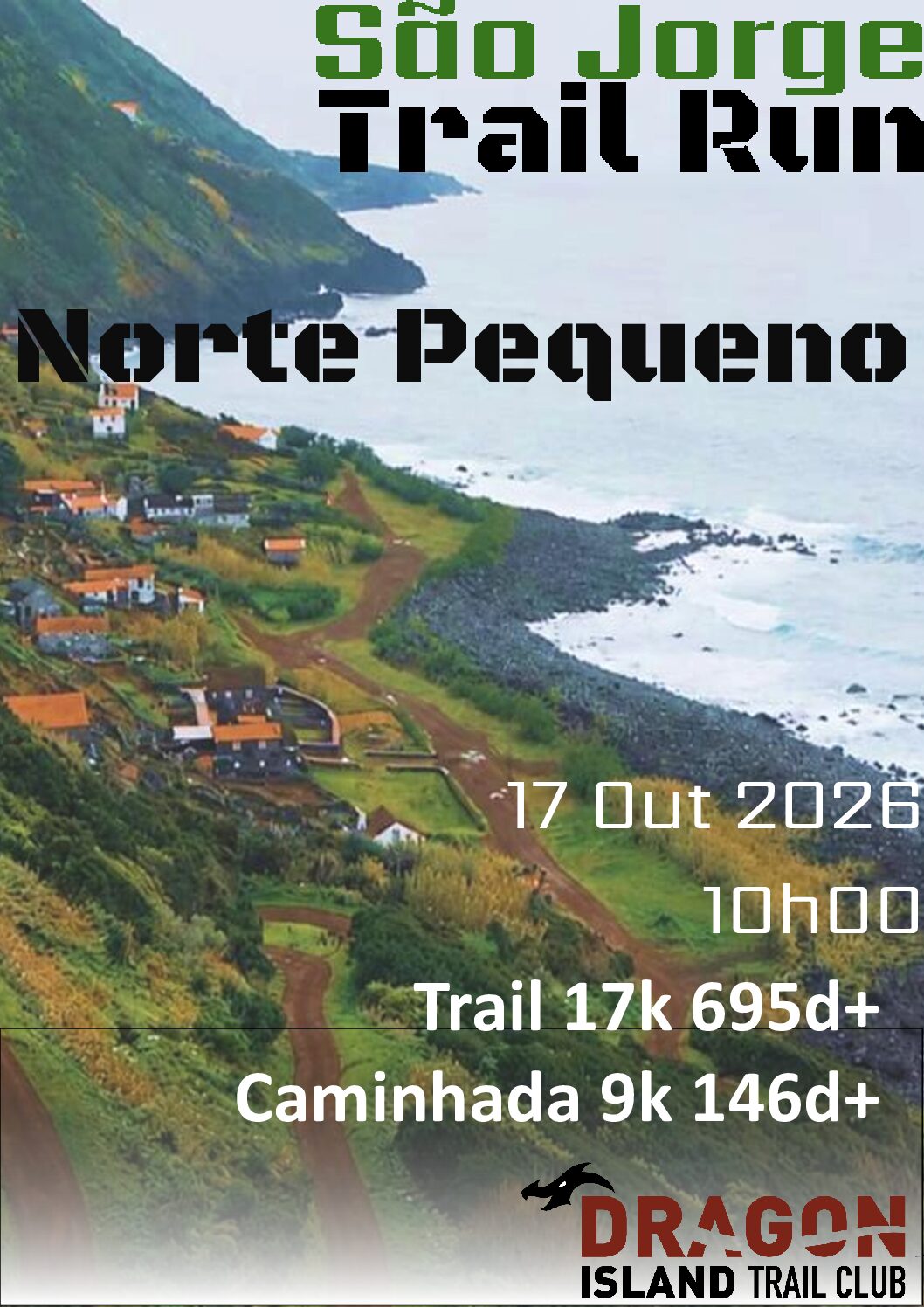 https://dragonislandtrailclub.pt/wp-content/uploads/2026/07/Cartaz_Norte-Pequeno_v3b-pdf.jpg