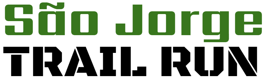 https://dragonislandtrailclub.pt/wp-content/uploads/2026/07/SJTR_logo.png